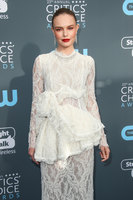 Kate Bosworth t-shirt #3003511