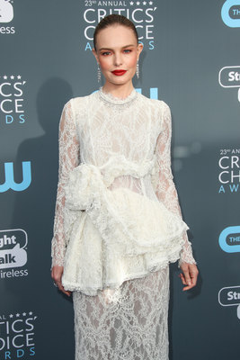 Kate Bosworth posters