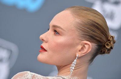 Kate Bosworth posters