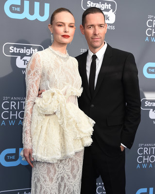 Kate Bosworth posters