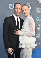 Kate Bosworth t-shirt #3003514