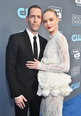 Kate Bosworth posters