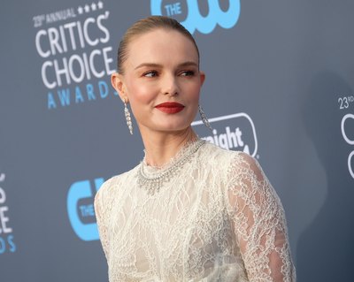 Kate Bosworth posters