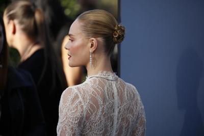 Kate Bosworth posters