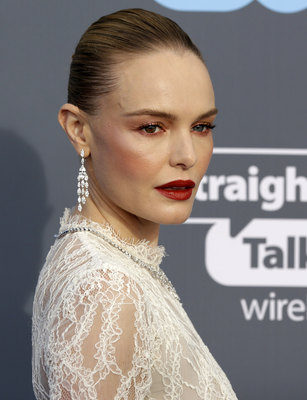 Kate Bosworth posters