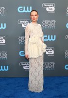 Kate Bosworth mug #G1245617