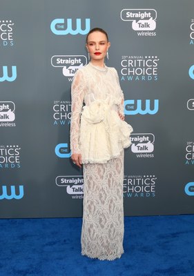 Kate Bosworth posters