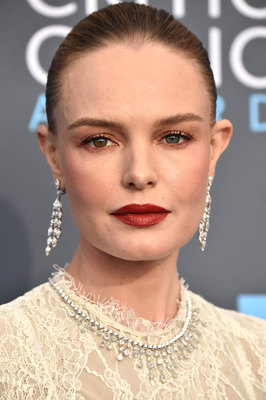 Kate Bosworth posters