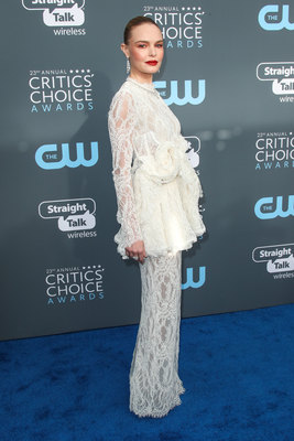 Kate Bosworth posters