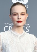 Kate Bosworth mug #G1245622