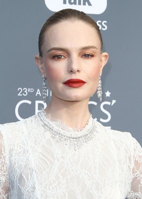 Kate Bosworth posters