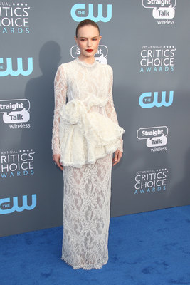 Kate Bosworth posters