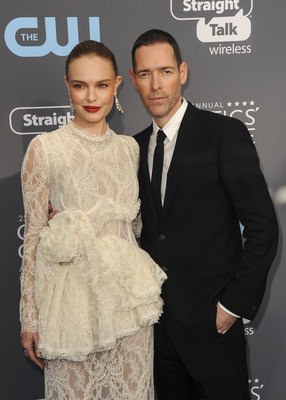 Kate Bosworth posters