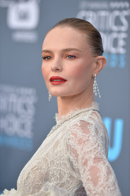 Kate Bosworth posters