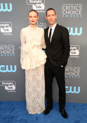 Kate Bosworth posters