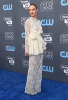 Kate Bosworth t-shirt #3003530