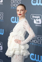 Kate Bosworth t-shirt #3003531