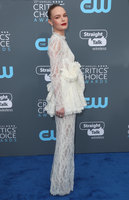 Kate Bosworth t-shirt #3003532