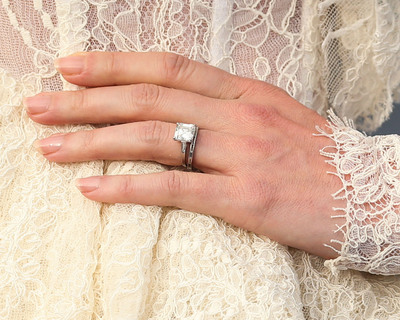 Kate Bosworth posters