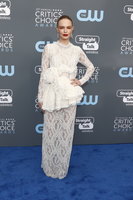 Kate Bosworth mug #G1245632