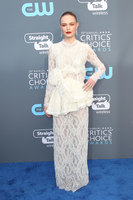 Kate Bosworth mug #G1245633