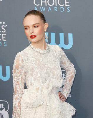 Kate Bosworth posters