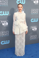 Kate Bosworth mug #G1245635