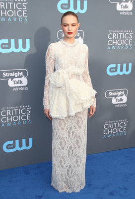 Kate Bosworth posters