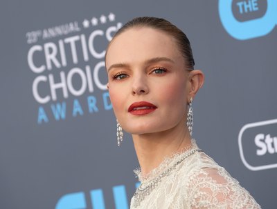Kate Bosworth posters