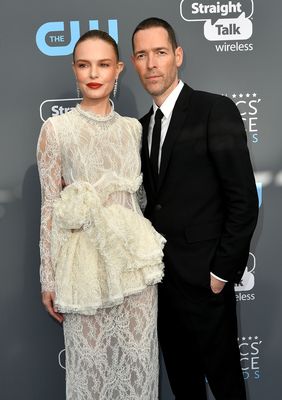 Kate Bosworth posters