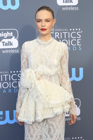 Kate Bosworth longsleeve t-shirt #3003542