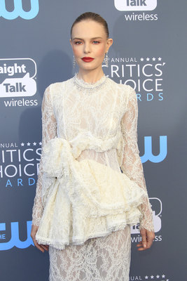 Kate Bosworth posters