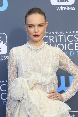 Kate Bosworth posters