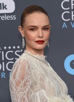 Kate Bosworth longsleeve t-shirt #3003545