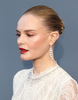 Kate Bosworth longsleeve t-shirt #3003546