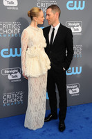 Kate Bosworth tote bag #G1245648