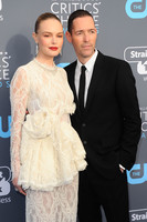 Kate Bosworth mug #G1245649