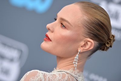 Kate Bosworth posters