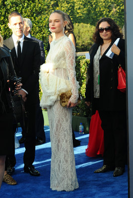 Kate Bosworth posters