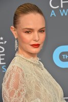 Kate Bosworth mug #G1245652