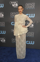 Kate Bosworth mug #G1245653