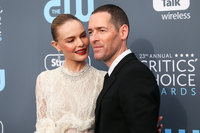 Kate Bosworth mug #G1245654