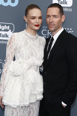 Kate Bosworth posters