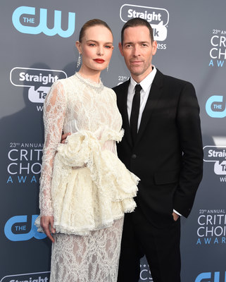 Kate Bosworth posters