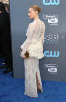 Kate Bosworth Tank Top #3003559