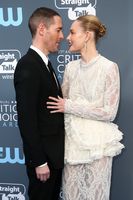 Kate Bosworth mug #G1245658