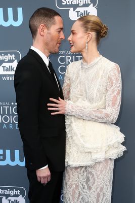 Kate Bosworth posters