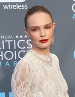 Kate Bosworth mug #G1245660