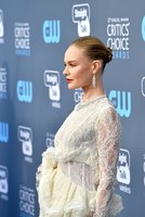 Kate Bosworth longsleeve t-shirt #3003563