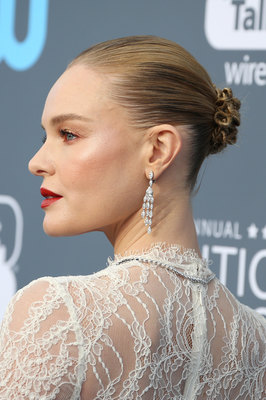 Kate Bosworth posters